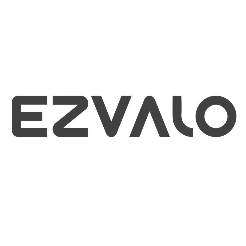 EZVALO几光官方旗舰店