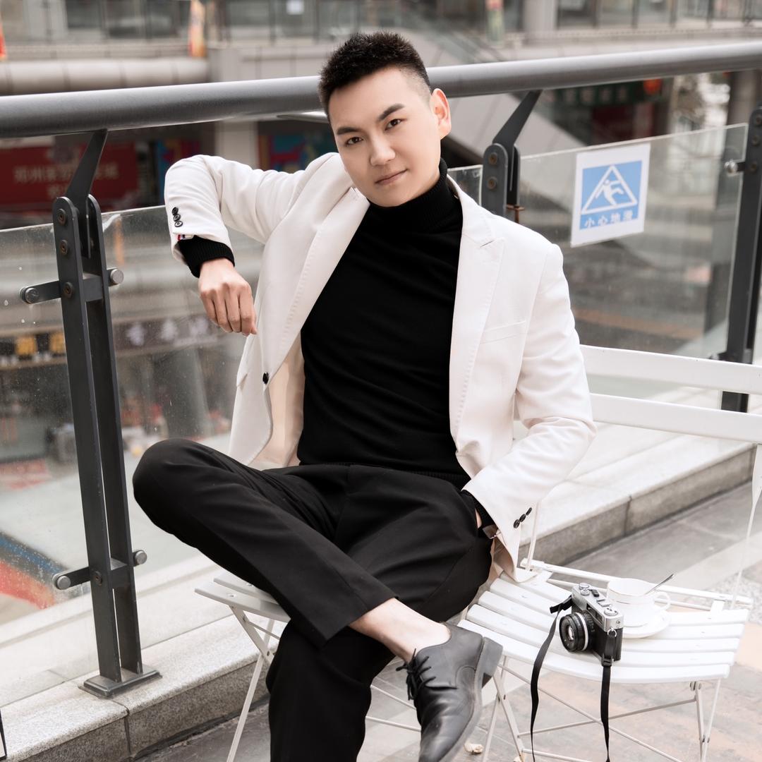 大吼逛邓州（探店运营）