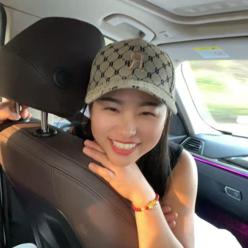 苗家砂锅牛杂苗家砂锅牛杂🍺🍺