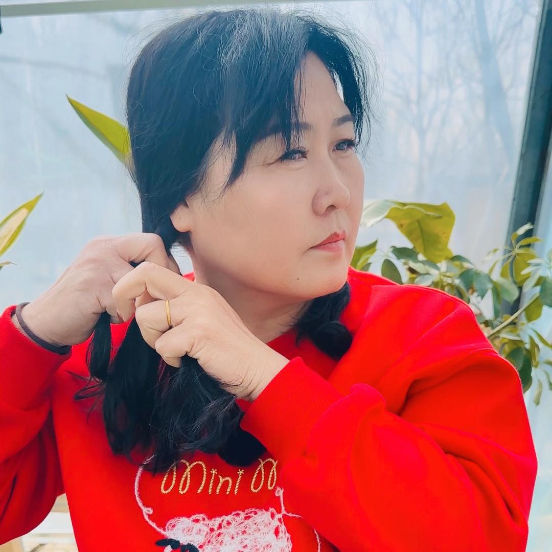 美丽坊～国有财