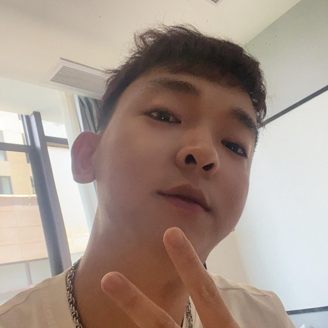 勋达隆（金水金膏）彬