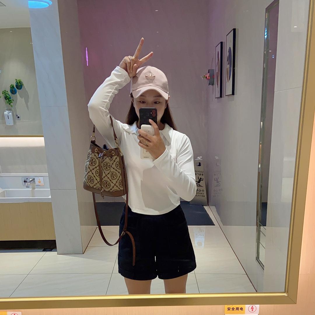 樱桃小丸子