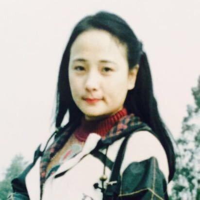 渡口阿姑15:10