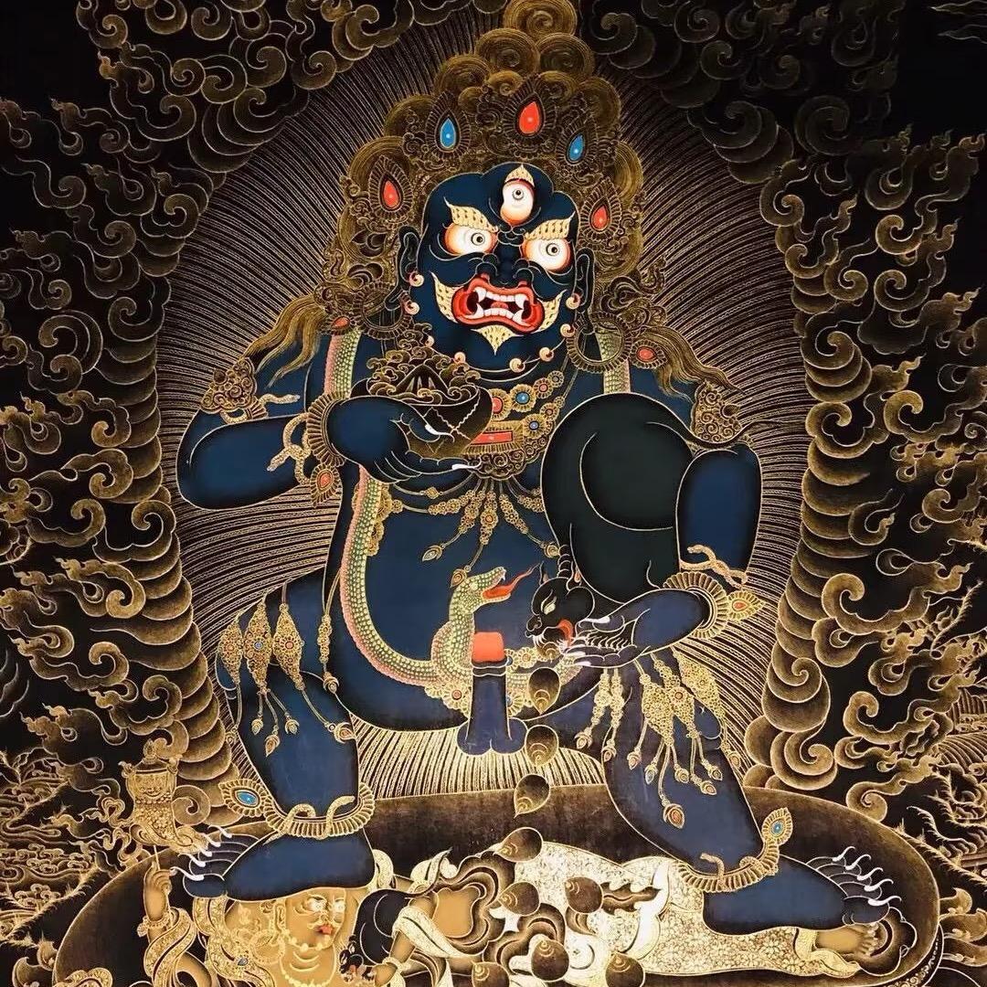 暴躁小张𝒵𝒽𝒶𝓃ℊ