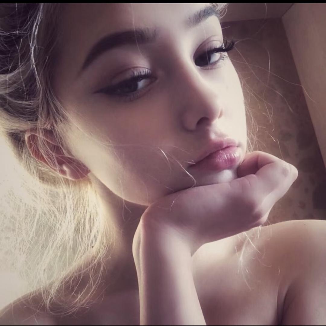 羊什么羊