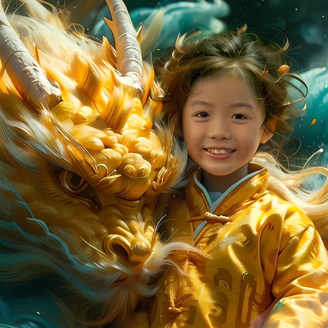 儋州市亲新娘婚纱摄影