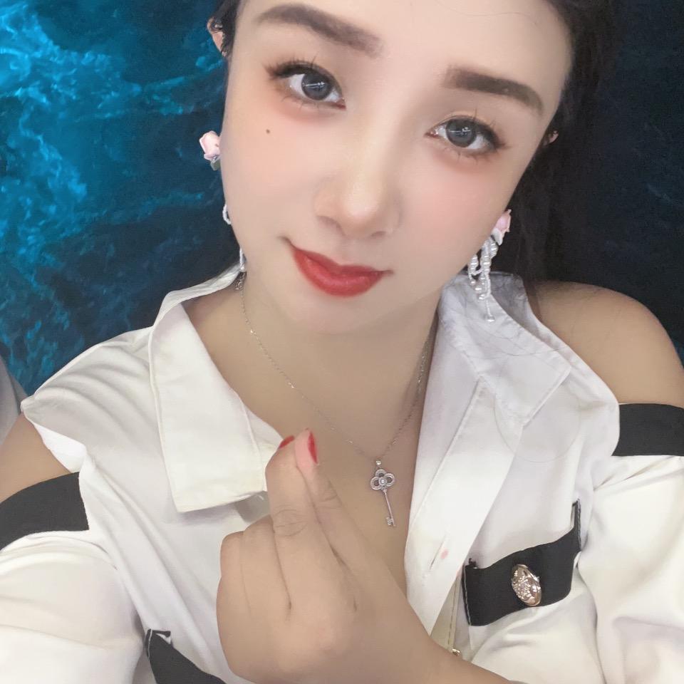 娜么乐（小号）