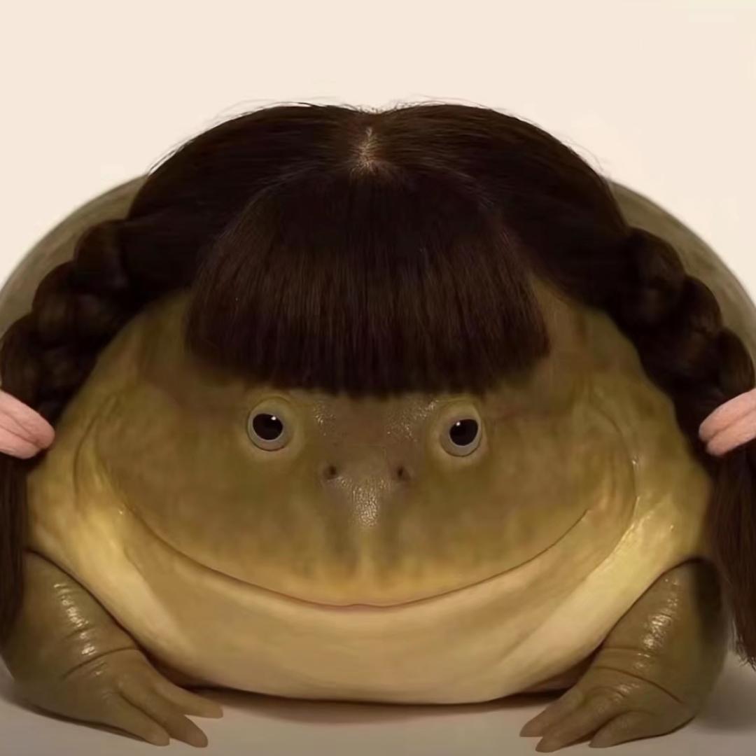 Cheryl曰曰林
