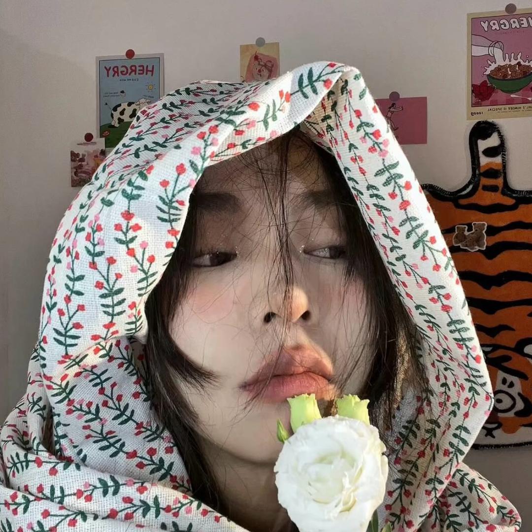 YTᵒ