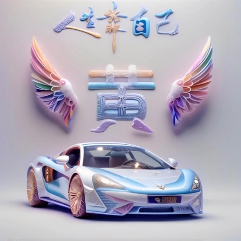 ᰔᩚ梦꧔ꦿ醒꧔ꦿ