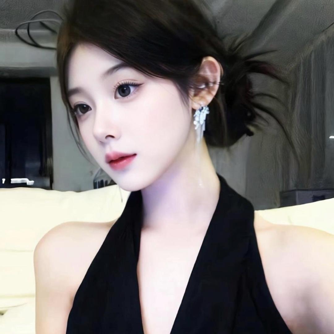 林初儿