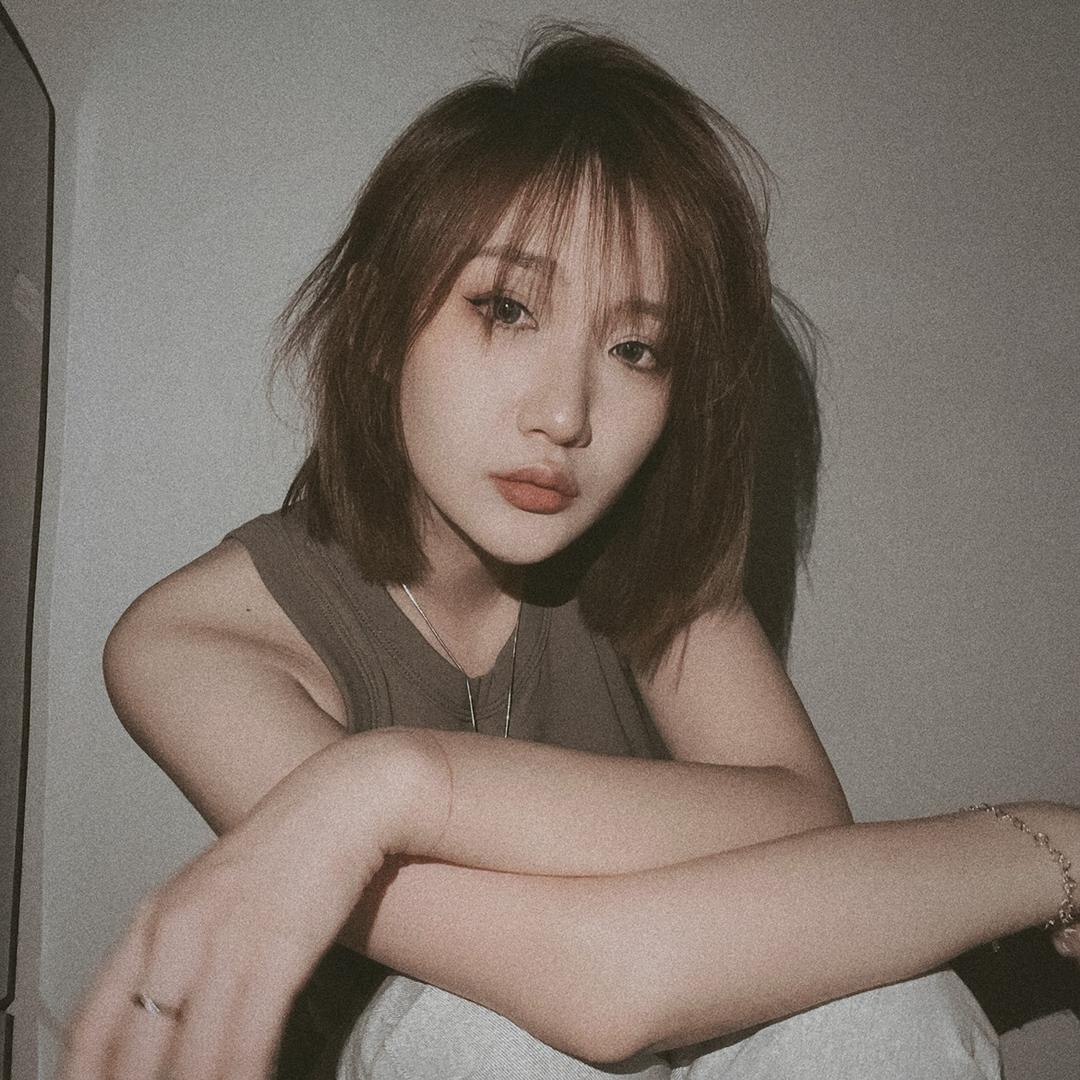 小提听懂没