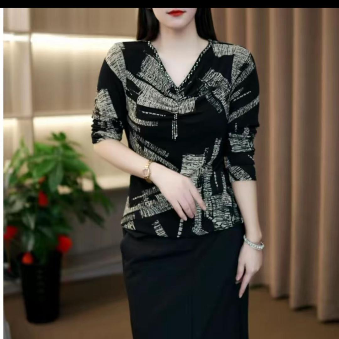泰隆鑫服饰2店