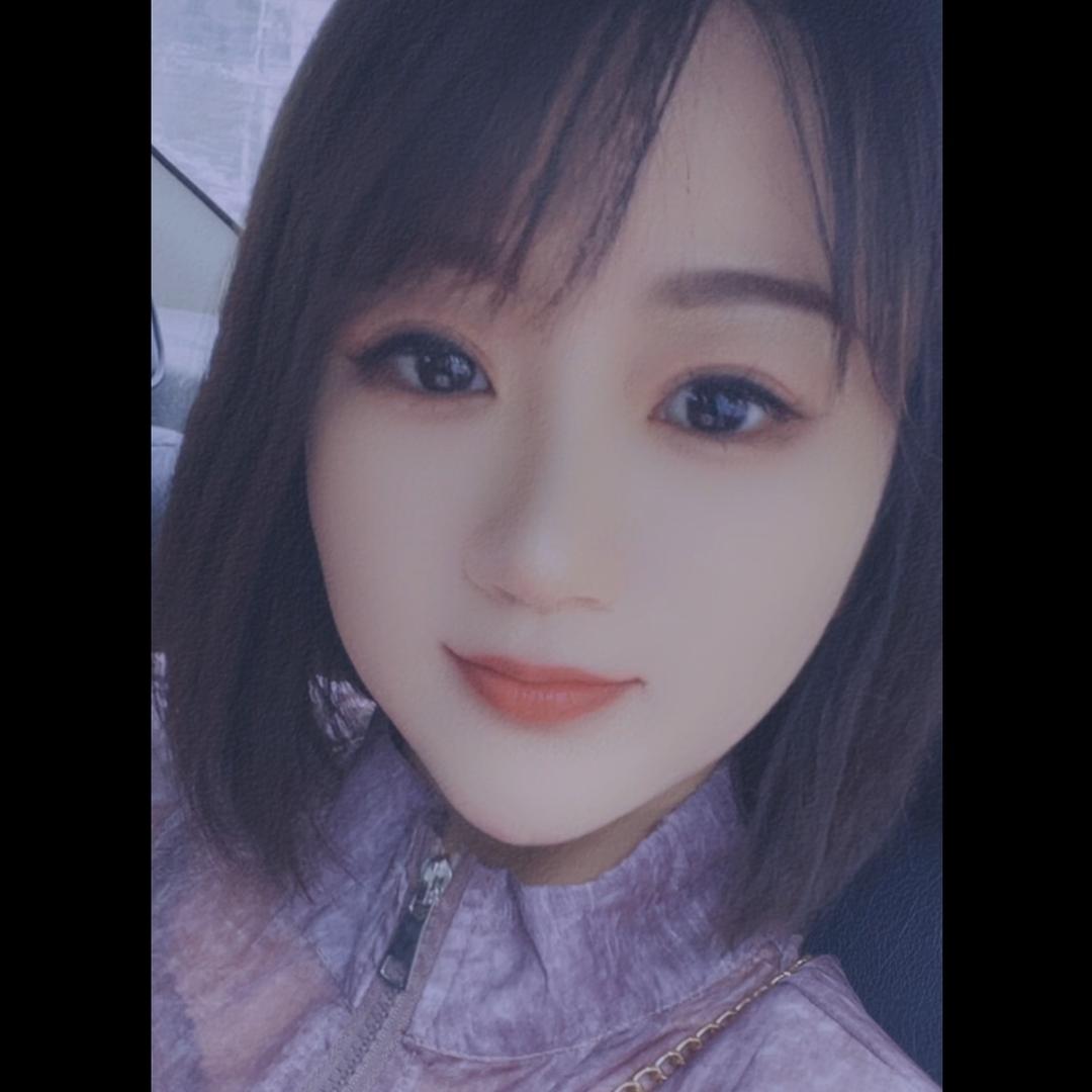 琦芙郦～媛