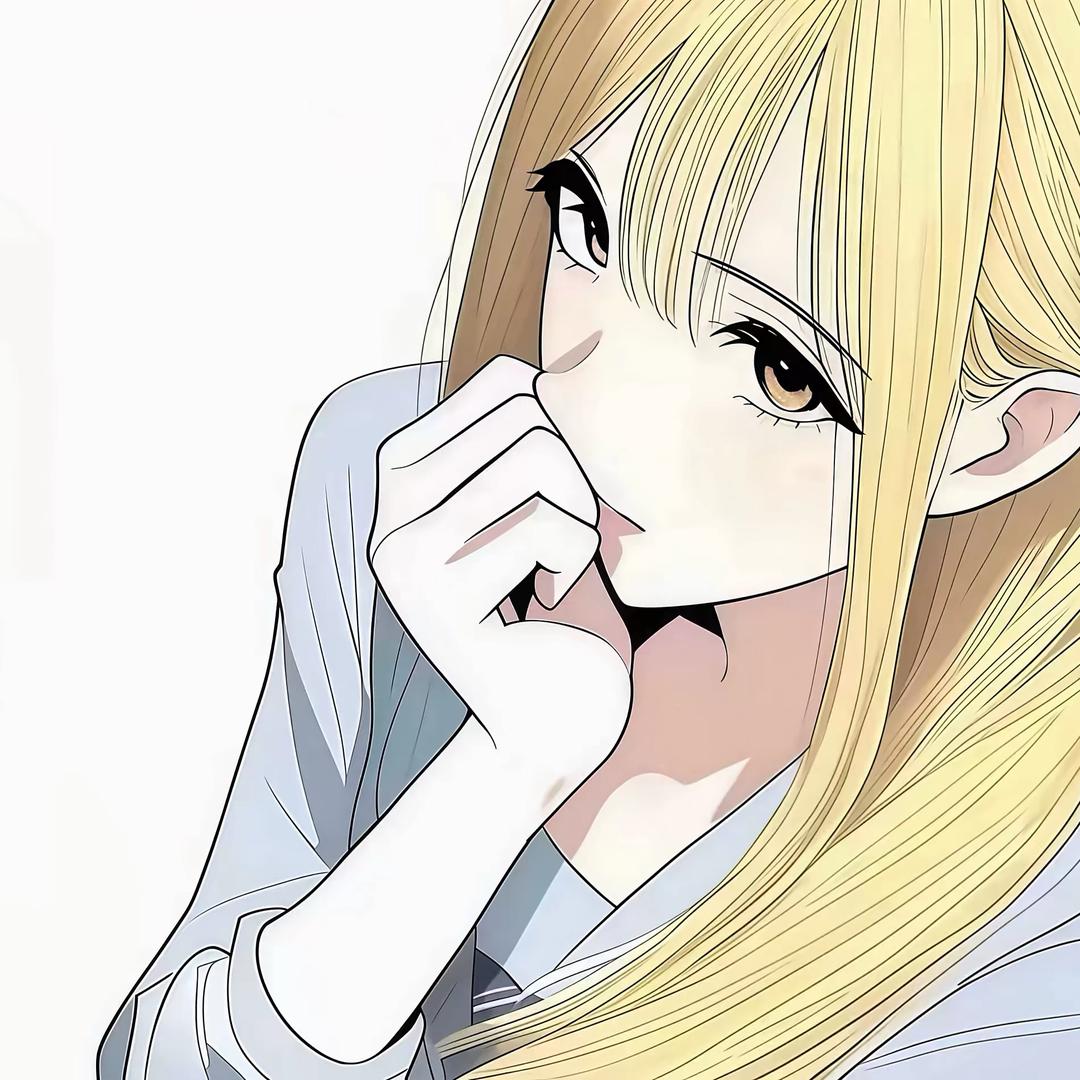 胆小鬼