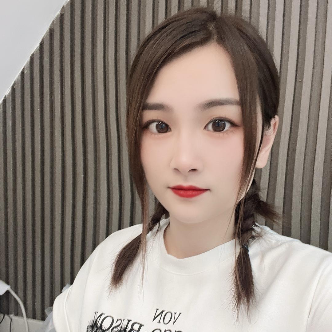 阜宁刘思7店 蒋店长
