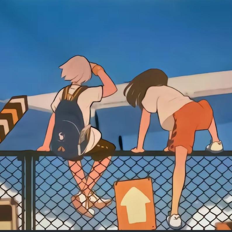 喵喵喵