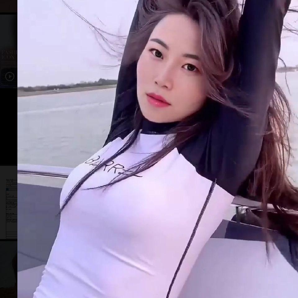 青青奢护