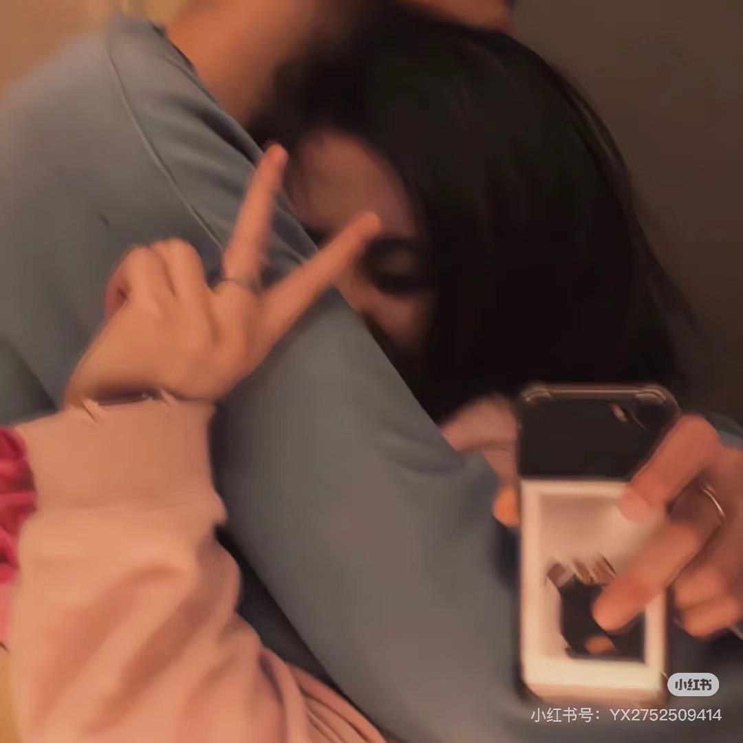 @妮妮༺轻念✨长伴ཀོ࿐💕