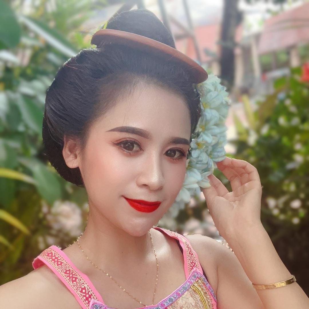🌺Yu 双🌺