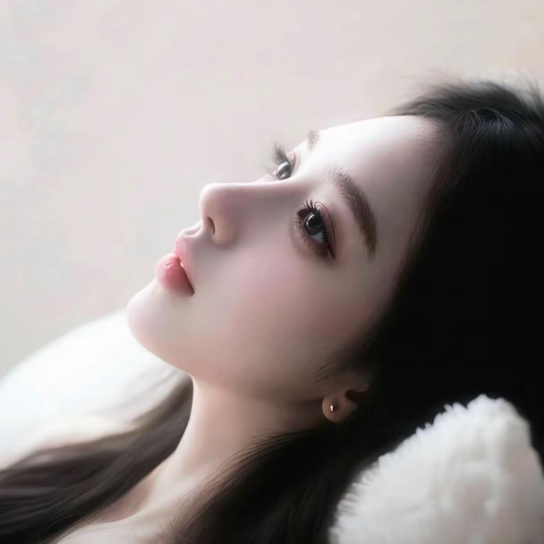 小茜