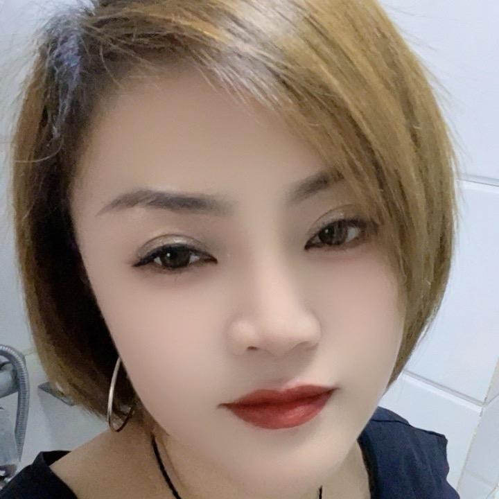 @杏儿