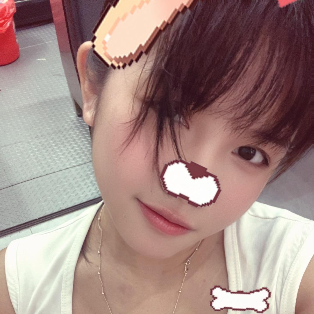 .JY