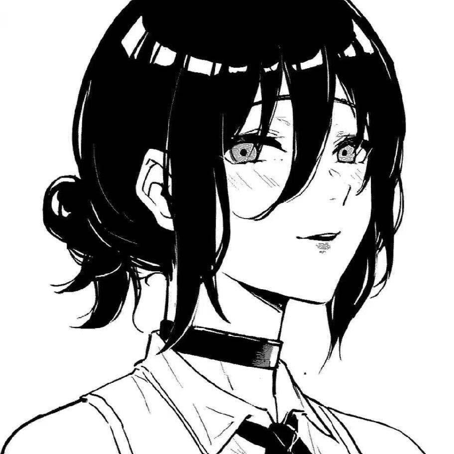 小烦