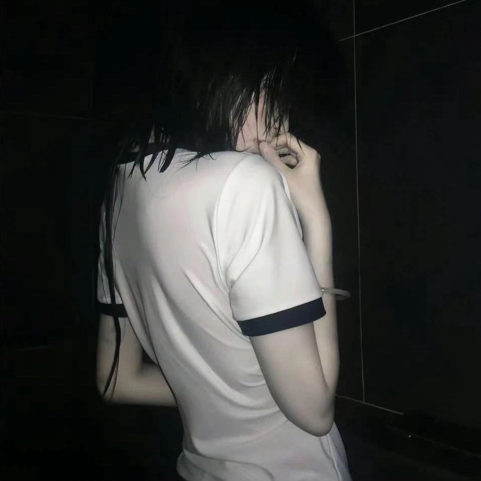 灰色唱片.