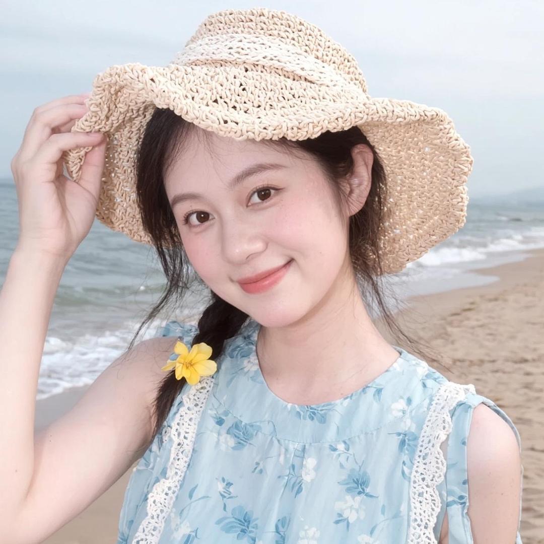 张毛毛
