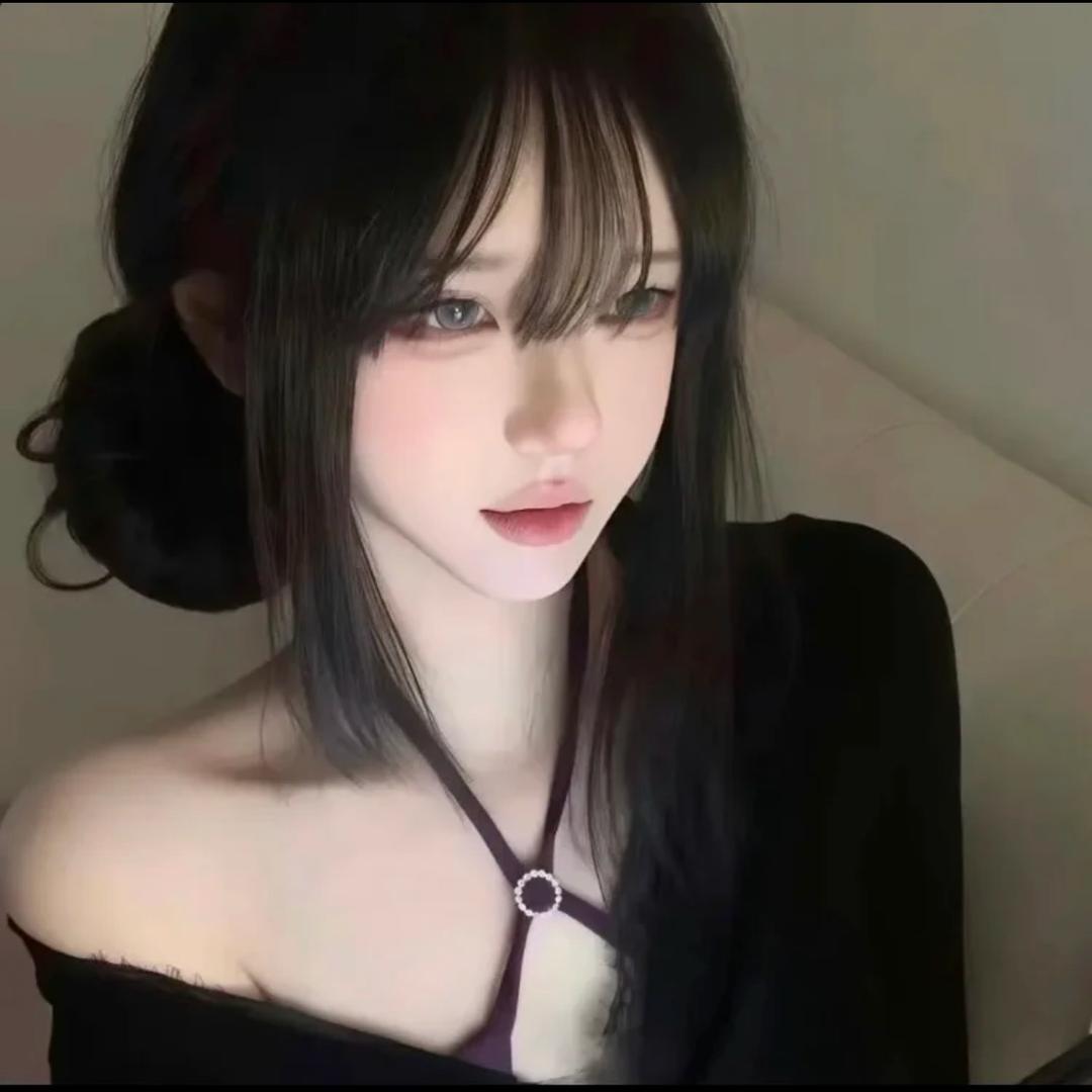 小筱
