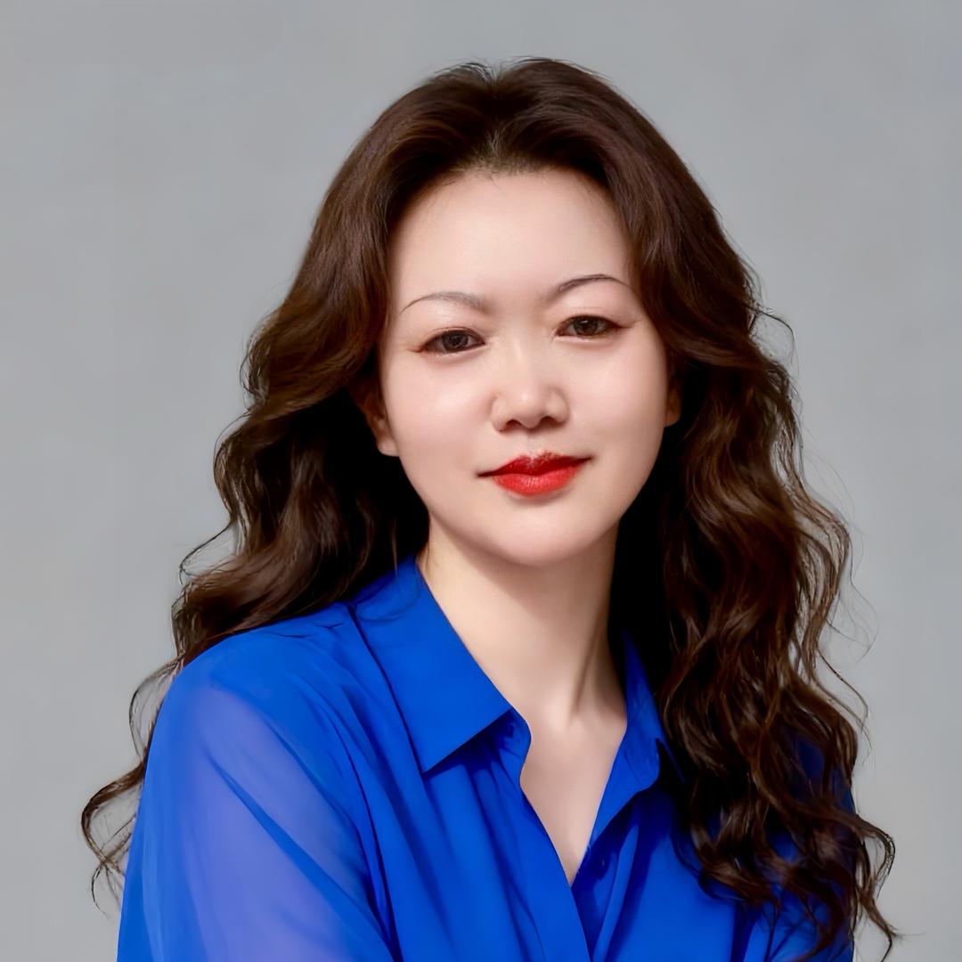 妙琳2（下午6:35