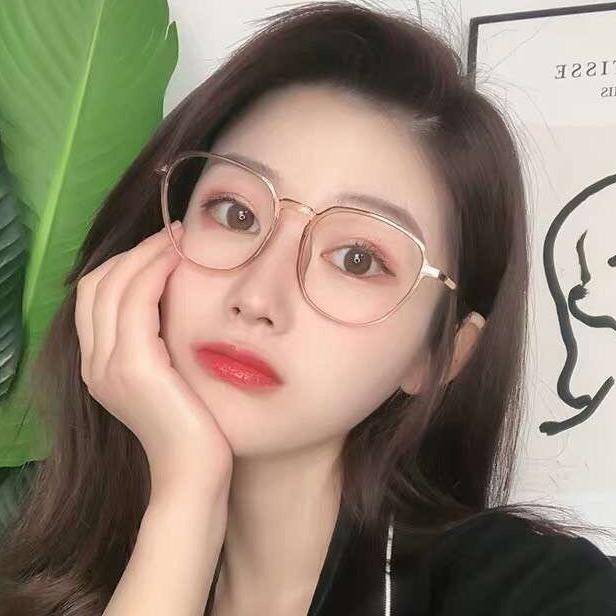姚卟可及