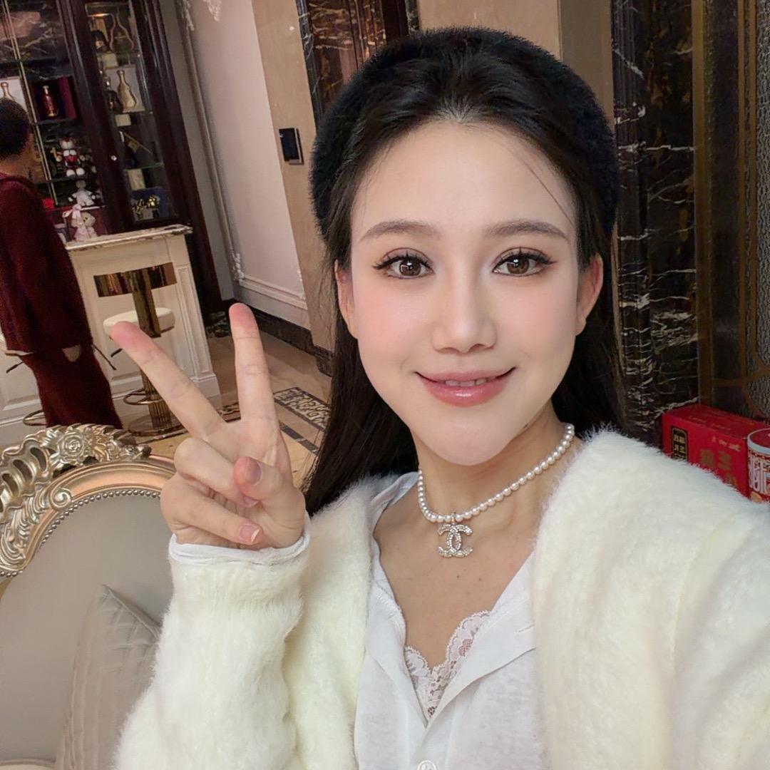 是可乐好物分享