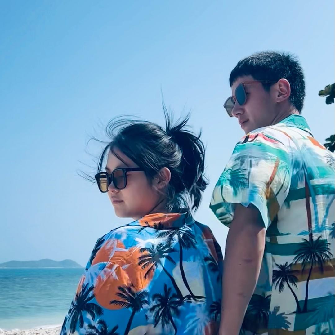 雅安精工门窗安装服务