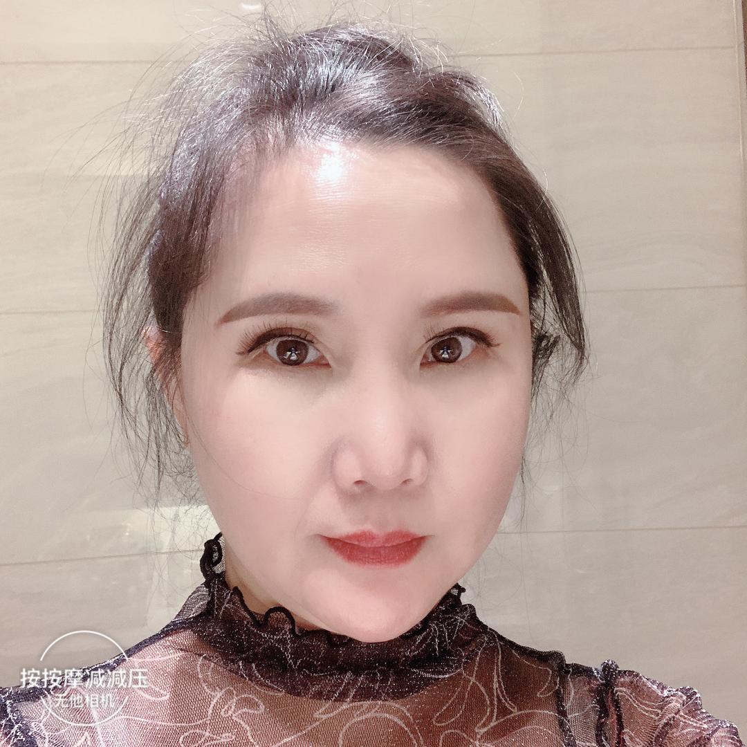 珠珠