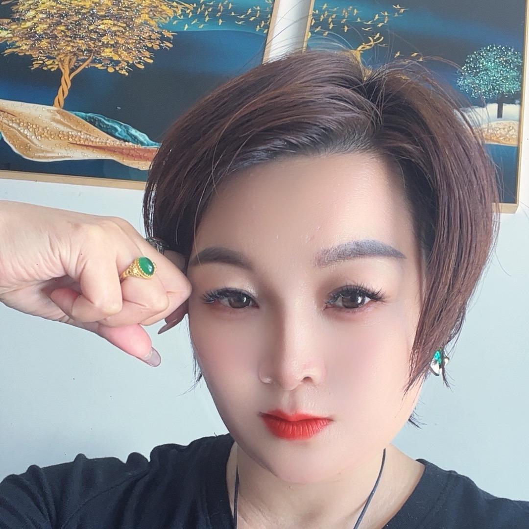 世纪金花