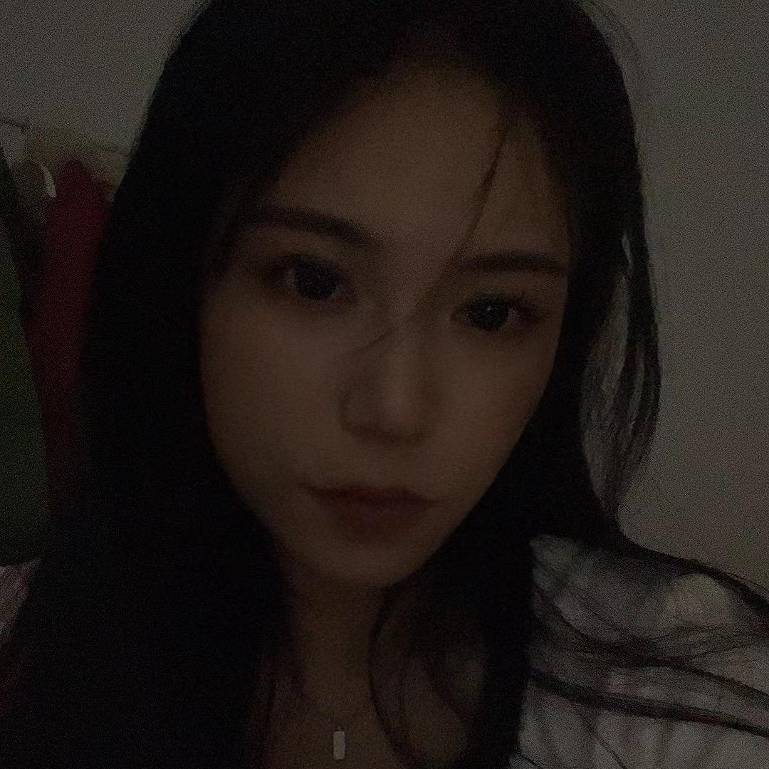 瑞r