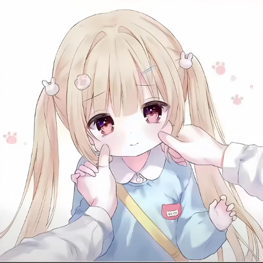 小佳