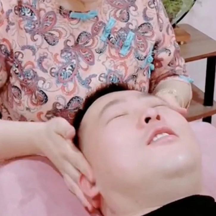 哈密市伊州区净耳轩生活体验馆