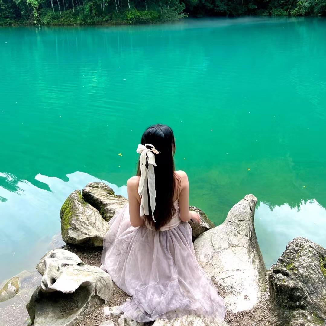 莎拉Sara（定制的家）