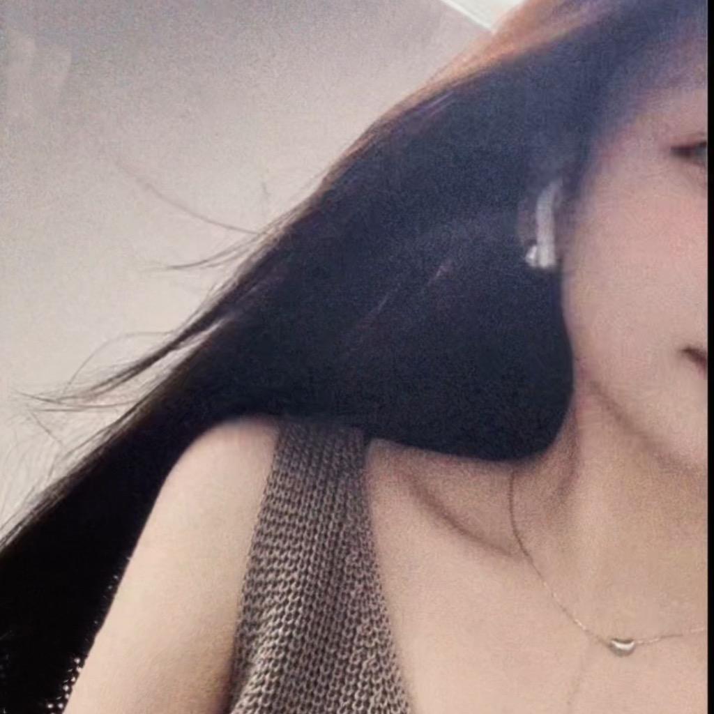 W👸