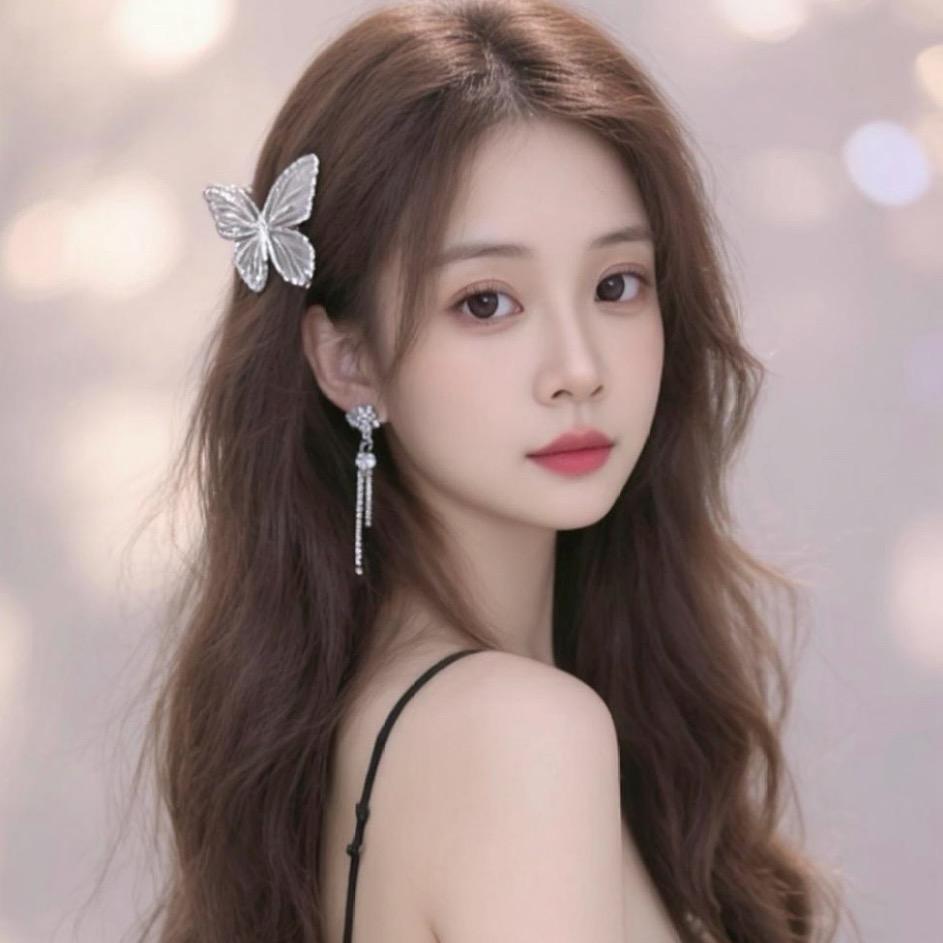 閆妹妹⋆𐙚₊˚⊹♡