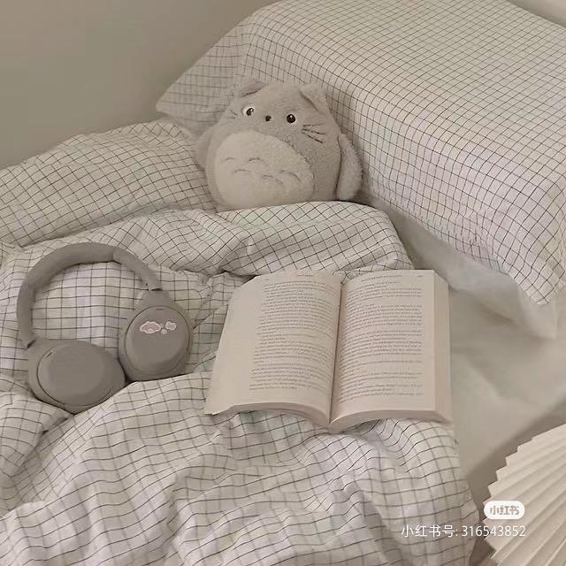 那一天你走进我的生命