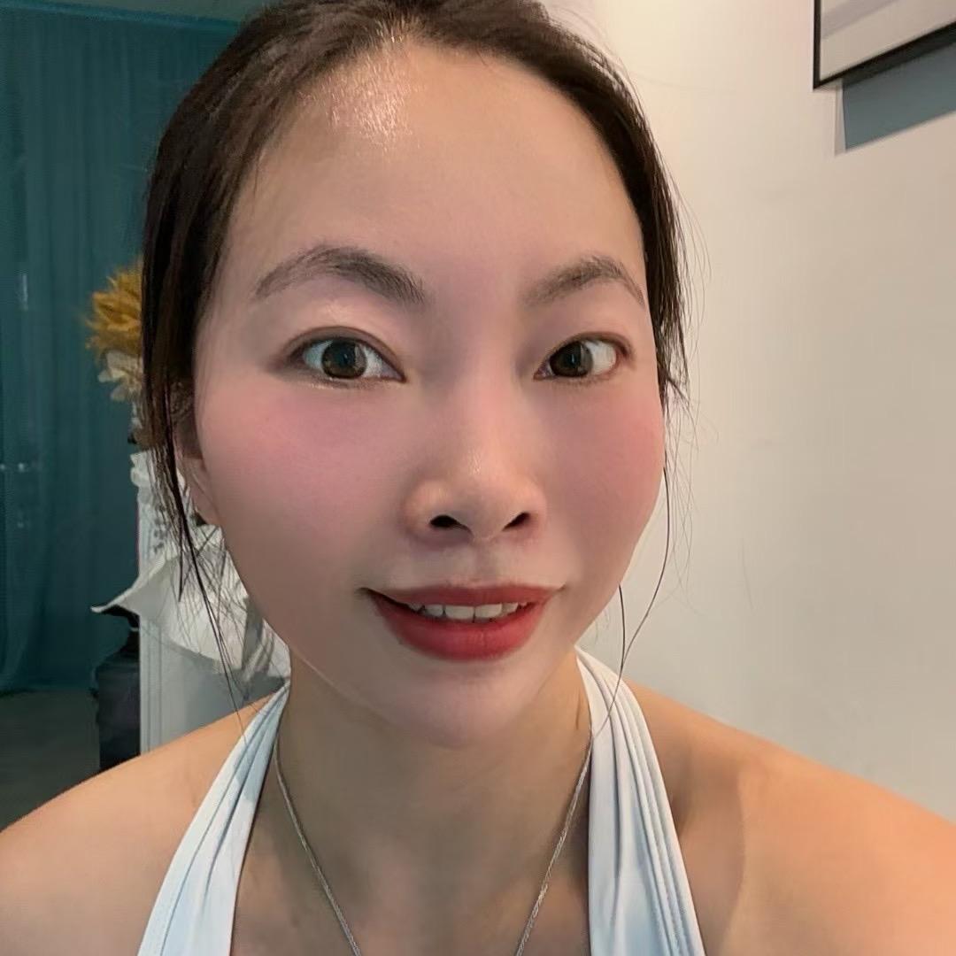 漂漂