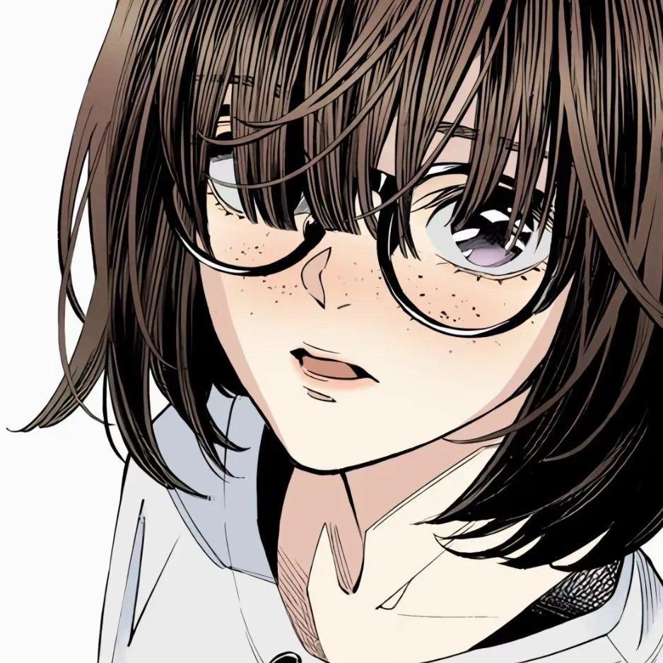 古味萌