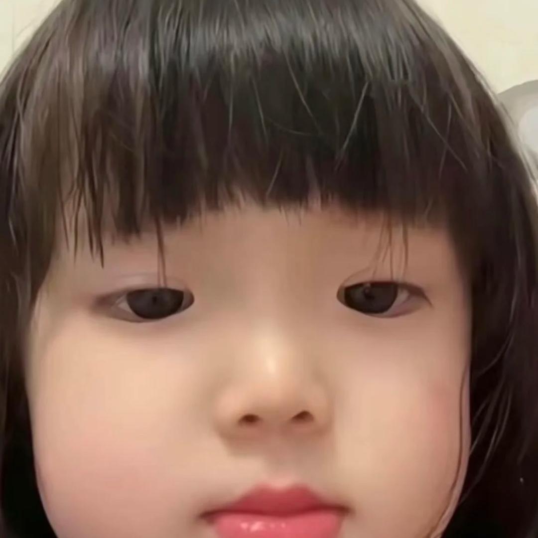 多次婉拒曾美美🍡