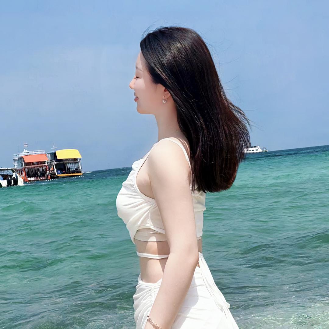 唐一菲💃（原国舞糖糖）