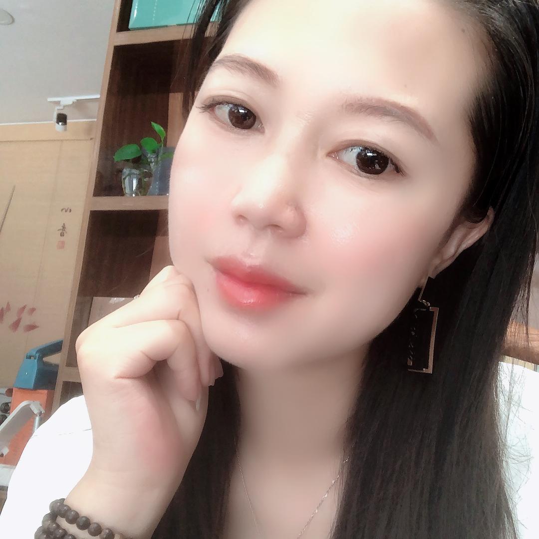 @AMy杨