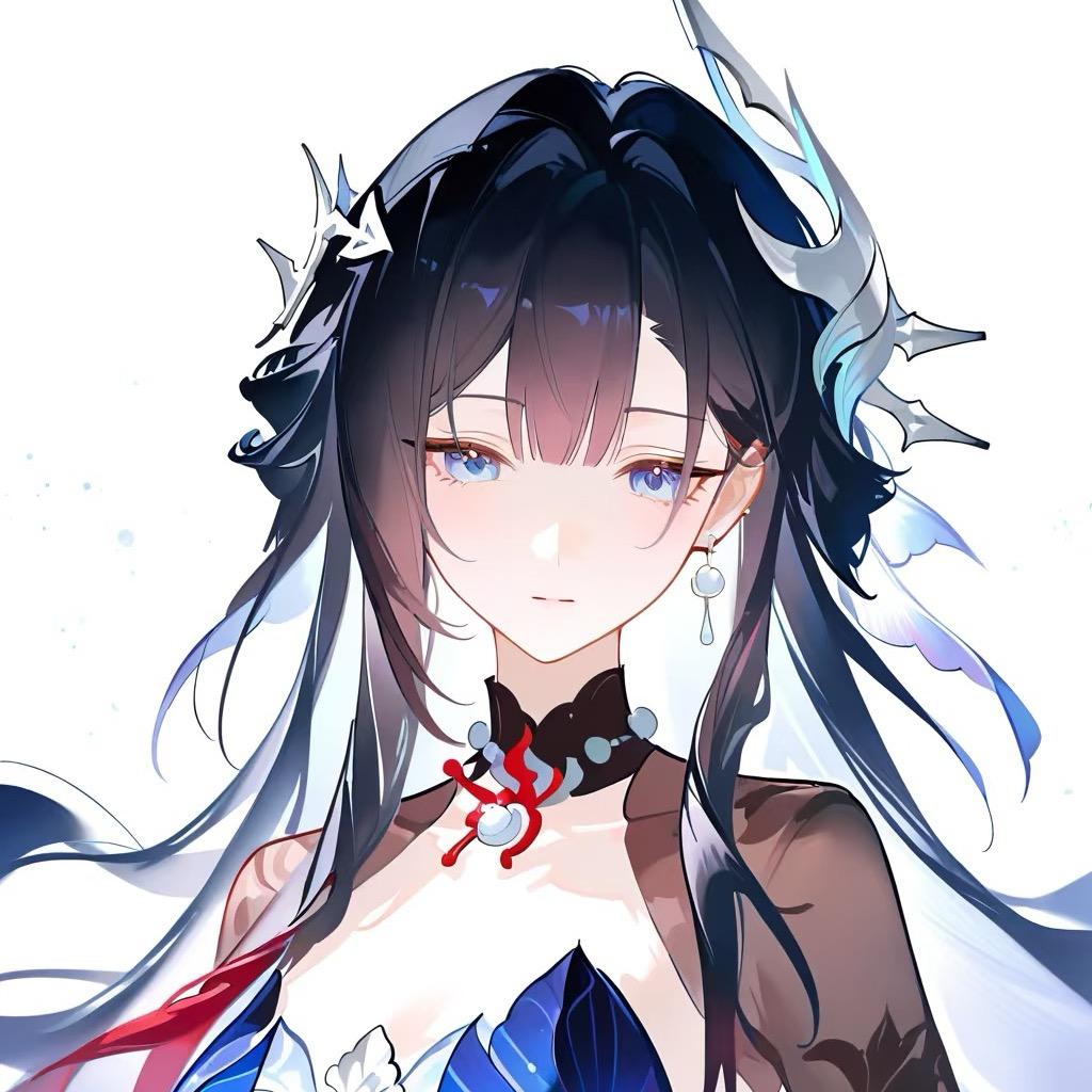 Emilia.